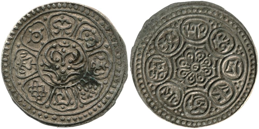 图片[1]-coin BM-1989-0904.175-China Archive